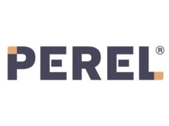 Perel 100 Watt LED Strahler ALU, 4000 Kelvin Neutralweiß, IP65, 25x36cm -Licht Welt Geschaft 100 watt led strahler alu 4000 kelvin neutralweiss 4