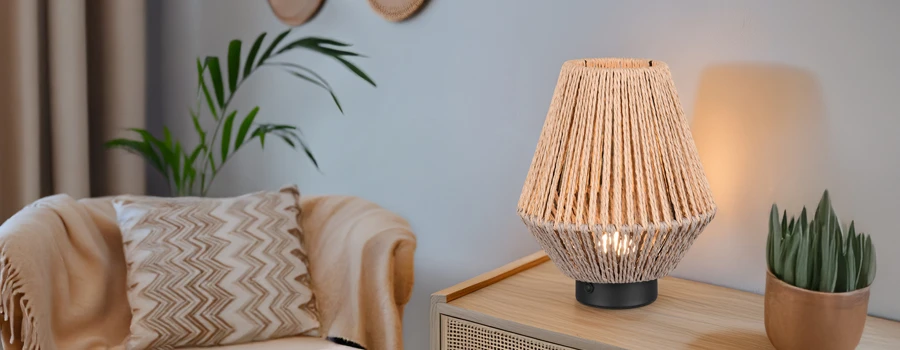 Licht Welt Geschaft -Licht Welt Geschaft 136