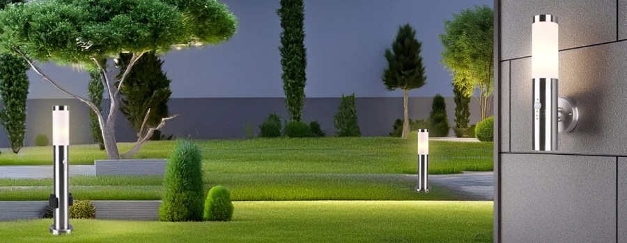 Licht Welt Geschaft -Licht Welt Geschaft 144