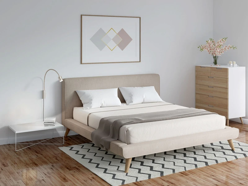 MeineWunschleuchte 2er SET 2in1 Wandlampen & Bettlampen Silber, Schwanenhals Leselampen 6 MeineWunschleuchte 2er SET 2in1 Wandlampen & Bettlampen Silber, Schwanenhals Leselampen – Bild 6