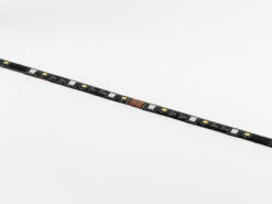 MeineWunschleuchte 2er Set LED Streifen Mit Fernbedienung & RGB Für Innen & Außen - 5 Meter 14 MeineWunschleuchte 2er Set LED Streifen Mit Fernbedienung & RGB Für Innen & Außen - 5 Meter -Licht Welt Geschaft 2er set led streifen mit fernbedienung rgb fuer in 14