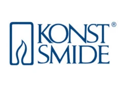 Konstsmide 2er-Set Solar LED-Bodenspot, Edelstahl, Ø 11cm, Je Spot Bis 100kg Belastbar -Licht Welt Geschaft 2er set solar led bodenspot edelstahl 11cm je spot 5