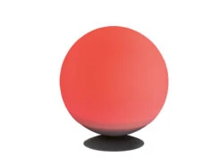 FHL Easy 2er SET Solarkugeln Mit Farbwechsel - 2 In 1 Tischleuchten & Pendelleuchten 20cm -Licht Welt Geschaft 2er set solarkugeln mit farbwechsel 2 in 1 tischle 4