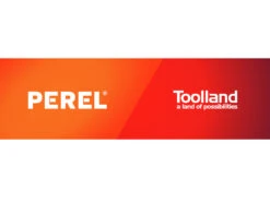 Perel 2er Set Solarlaterne Gartenlampion LED Weiß, Ø 25cm, Ein/Ausschalter, Wetterfest 7 Perel 2er Set Solarlaterne Gartenlampion LED Weiß, Ø 25cm, Ein/Ausschalter, Wetterfest -Licht Welt Geschaft 2er set solarlaterne gartenlampion led weiss 25cm 1 3