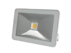 Perel 30 Watt LED Strahler ALU 2er SET, 3000 Kelvin Warmweiß, IP65, 15x21cm 9 Perel 30 Watt LED Strahler ALU 2er SET, 3000 Kelvin Warmweiß, IP65, 15x21cm -Licht Welt Geschaft 30 watt led strahler alu 2er set 3000 kelvin warmw 4