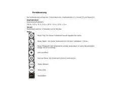 Perel 30 Watt LED Strahler Bewegungsmelder & Fernbedienung, 4000 Kelvin, IP65, 15x21cm 14 Perel 30 Watt LED Strahler Bewegungsmelder & Fernbedienung, 4000 Kelvin, IP65, 15x21cm -Licht Welt Geschaft 30 watt led strahler bewegungsmelder fernbedienung 6