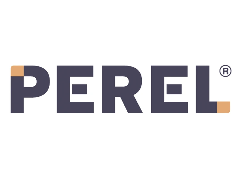 Perel 30 Watt LED Strahler Bewegungsmelder & Fernbedienung, 4000 Kelvin, IP65, 15x21cm 8 Perel 30 Watt LED Strahler Bewegungsmelder & Fernbedienung, 4000 Kelvin, IP65, 15x21cm – Bild 8