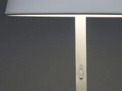 Konstsmide 4in1 Akku Outdoor Stehleuchte POMEZIA Mit RGB Farbwechsel, Weiß 16 Konstsmide 4in1 Akku Outdoor Stehleuchte POMEZIA Mit RGB Farbwechsel, Weiß -Licht Welt Geschaft 4in1 akku outdoor stehleuchte pomezia mit rgb farb 15