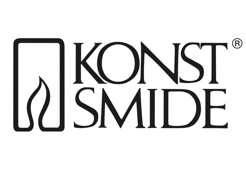 Konstsmide 4in1 Akku Outdoor Stehleuchte POMEZIA Mit RGB Farbwechsel, Weiß 10 Konstsmide 4in1 Akku Outdoor Stehleuchte POMEZIA Mit RGB Farbwechsel, Weiß – Bild 10