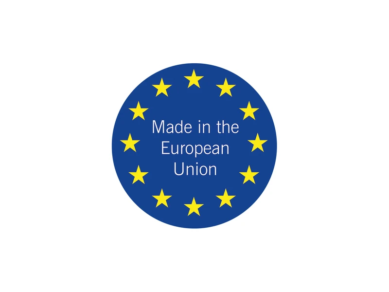 Konstsmide ALU Außenwandleuchte POLLUX Down Light Schwarz Effektstreifen IP44, Höhe 19cm 5 Konstsmide ALU Außenwandleuchte POLLUX Down Light Schwarz Effektstreifen IP44, Höhe 19cm – Bild 5