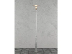 Konstsmide 2er Set Mastleuchte / Außenstehleuchte MODE, Bruchsicher, Straßenbeleuchtung 7 Konstsmide 2er Set Mastleuchte / Außenstehleuchte MODE, Bruchsicher, Straßenbeleuchtung -Licht Welt Geschaft ambientebild 22