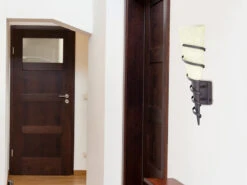 Trio Leuchten Antike Wandleuchte CAMPO Mit Schalter - Rostoptik Mit Scavo Glas 12 Trio Leuchten Antike Wandleuchte CAMPO Mit Schalter - Rostoptik Mit Scavo Glas -Licht Welt Geschaft antike wandleuchte campo mit schalter rostoptik mi 4