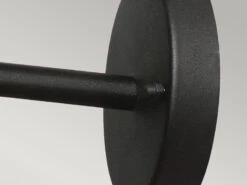 Elstead Lighting Außen Wandlaterne HELSINGOR Aus Edelstahl, Schwarz Höhe 24cm 12 Elstead Lighting Außen Wandlaterne HELSINGOR Aus Edelstahl, Schwarz Höhe 24cm -Licht Welt Geschaft aussen wandlaterne helsingor aus edelstahl schwarz 3