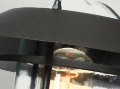 Elstead Lighting Außen Wandlaterne HELSINGOR Aus Edelstahl, Schwarz Höhe 24cm 15 Elstead Lighting Außen Wandlaterne HELSINGOR Aus Edelstahl, Schwarz Höhe 24cm -Licht Welt Geschaft aussen wandlaterne helsingor aus edelstahl schwarz 6