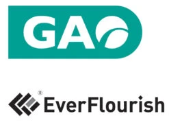 GAO Doppel LED-Scheinwerfer Mit Erdspiess / Gartenscheinwerfer 6 Watt 5 GAO Doppel LED-Scheinwerfer Mit Erdspiess / Gartenscheinwerfer 6 Watt -Licht Welt Geschaft doppel led scheinwerfer mit erdspiess gartenschein 2