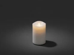 Konstsmide Duftpad "Rosenduft" Für LED Duftkerze 1860/1861/1862-100 10 Konstsmide Duftpad "Rosenduft" Für LED Duftkerze 1860/1861/1862-100 -Licht Welt Geschaft duftpad rosenduft fuer led duftkerze 1860 1861 186 4