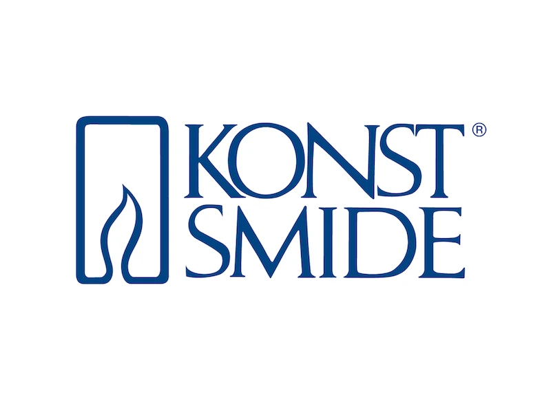 Konstsmide Duftpad "Rosenduft" Für LED Duftkerze 1860/1861/1862-100 6 Konstsmide Duftpad "Rosenduft" Für LED Duftkerze 1860/1861/1862-100 – Bild 6