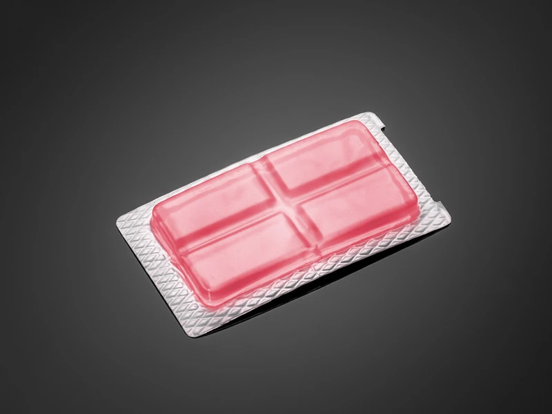 Konstsmide Duftpad "Rosenduft" Für LED Duftkerze 1860/1861/1862-100 1 Konstsmide Duftpad "Rosenduft" Für LED Duftkerze 1860/1861/1862-100