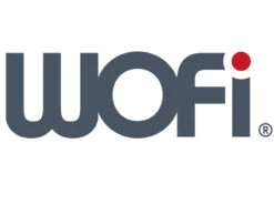 Wofi E14 Filament LED - 3 Watt, 320 Lumen, Warmweiß, Ø4,5cm - Extern Dimmbar -Licht Welt Geschaft e14 filament led 3 watt 320 lumen warmweiss 45cm e 5