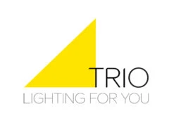 Trio Leuchten E27 Filament LED - 8 Watt, 806 Lumen, Warmweiß, Ø9,5cm - 3 Stufen Dimmer 8 Trio Leuchten E27 Filament LED - 8 Watt, 806 Lumen, Warmweiß, Ø9,5cm - 3 Stufen Dimmer -Licht Welt Geschaft e27 filament led 8 watt 806 lumen warmweiss 95cm 3 3