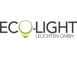 ECO-LIGHT E27 Filament LED Leuchtmittel - 8 Watt, 806 Lumen, 2200-5500 K, Ø6cm - Dimmbar 7 ECO-LIGHT E27 Filament LED Leuchtmittel - 8 Watt, 806 Lumen, 2200-5500 K, Ø6cm - Dimmbar -Licht Welt Geschaft e27 filament led leuchtmittel 8 watt 806 lumen 220 3