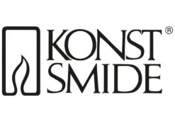 Konstsmide Flacher LED Bodeneinbaustrahler Klares Glas Mit Schwarzem Rand Ø9,2cm, IP65 -Licht Welt Geschaft flacher led bodeneinbaustrahler klares glas mit sc 6