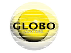 Globo Flex LED Schreibtischlampe TARRON, Dimmbar, Sockel Mit Farbwechsel 17 Globo Flex LED Schreibtischlampe TARRON, Dimmbar, Sockel Mit Farbwechsel -Licht Welt Geschaft flex led schreibtischlampe tarron dimmbar sockel m 8