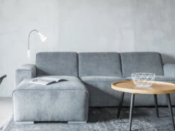 MeineWunschleuchte Flexible 2 In 1 LED Leselampe & Bettleuchte Weiß Mit Kabel & Stecker -Licht Welt Geschaft flexible 2 in 1 led leselampe bettleuchte weiss mi 4