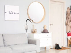 Trio Leuchten Flexible Leselampe WANDA, Wandleuchte Mit & Ohne Stecker, Silber Matt -Licht Welt Geschaft flexible leselampe wanda wandleuchte mit ohne stec 14