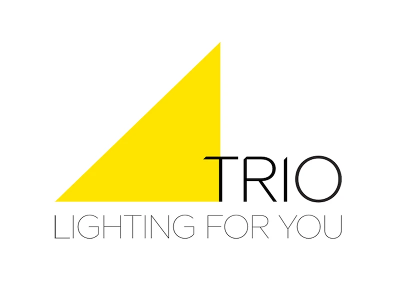 Trio Leuchten G9 LED 2Stk. Stiftsockel - 2,5 Watt, 210 Lumen, Warmweiß - Nicht Dimmbar 5 Trio Leuchten G9 LED 2Stk. Stiftsockel - 2,5 Watt, 210 Lumen, Warmweiß - Nicht Dimmbar – Bild 5