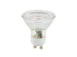 Trio Leuchten GU10 LED Stiftsockel - 5 Watt, 345 Lumen, Warmweiß Lichtfarbe Einstellbar