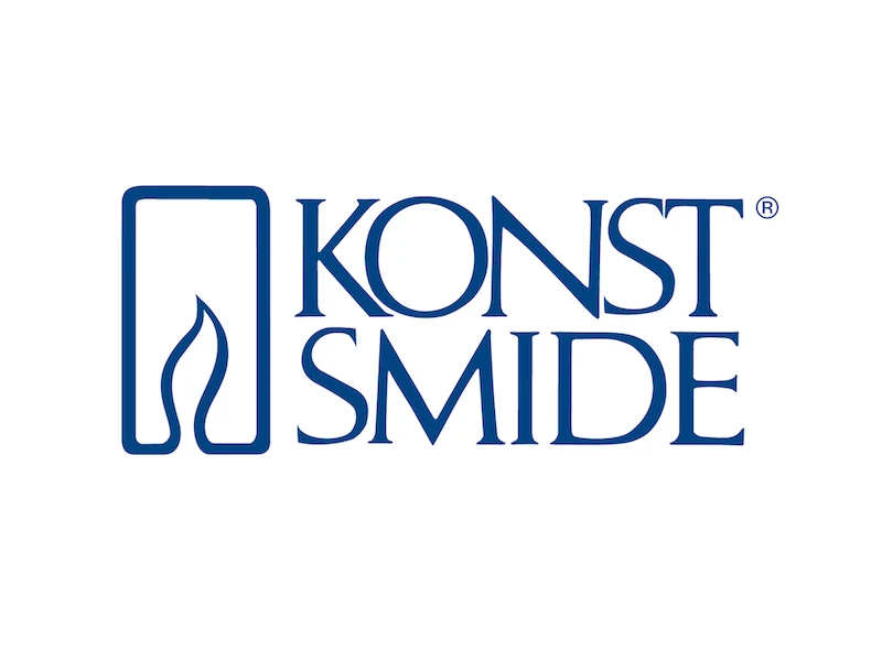 Konstsmide Hängende LED Christbaum Lichterkette 180 Bernsteinfarbene LED´s - "Baummantel" 6 Konstsmide Hängende LED Christbaum Lichterkette 180 Bernsteinfarbene LED´s - "Baummantel" – Bild 6