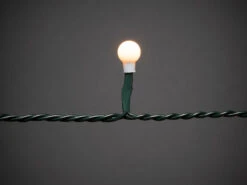 Konstsmide Hängende LED Christbaum Lichterkette 250 Bernsteinfarbene LED´s - "Baummantel" 10 Konstsmide Hängende LED Christbaum Lichterkette 250 Bernsteinfarbene LED´s - "Baummantel" -Licht Welt Geschaft haengende led christbaum lichterkette 250 bernstei 3