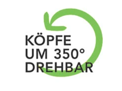 Lutec Hochwertiges LED Wegelampen 2er SET Aus ALU Mit 2 Lichtwürfel Dreh & Schwenkbar 9 Lutec Hochwertiges LED Wegelampen 2er SET Aus ALU Mit 2 Lichtwürfel Dreh & Schwenkbar -Licht Welt Geschaft hochwertiges led wegelampen 2er set aus alu mit 2 1 2