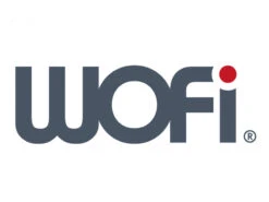 Wofi Industrial LED Pendelleuchte AMY Mit Gitter Lampenschirm, 1-flammig Silber 11 Wofi Industrial LED Pendelleuchte AMY Mit Gitter Lampenschirm, 1-flammig Silber -Licht Welt Geschaft industrial led pendelleuchte amy mit gitter lampen 5