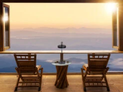 FHL Easy Kabellose Outdoor Tischlampe DORD - Dimmbar & Höhenverstellbar 21-46cm 17 FHL Easy Kabellose Outdoor Tischlampe DORD - Dimmbar & Höhenverstellbar 21-46cm -Licht Welt Geschaft kabellose outdoor tischlampe dord dimmbar hoehenve 7