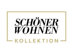 SCHÖNER WOHNEN Kollektion Kabellose Tageslicht Tischlampe KIA Schwarz 35cm - Dimmbar & USB 15 SCHÖNER WOHNEN Kollektion Kabellose Tageslicht Tischlampe KIA Schwarz 35cm - Dimmbar & USB -Licht Welt Geschaft kabellose tageslicht tischlampe kia schwarz 35cm d 7