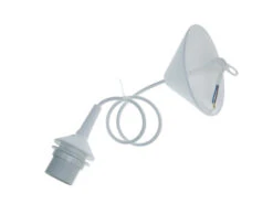 Niermann Kinder Papierlampe BLUMEN Motiv Lampenschirm Ø40cm Mit Aufhängung & LED Licht 6 Niermann Kinder Papierlampe BLUMEN Motiv Lampenschirm Ø40cm Mit Aufhängung & LED Licht -Licht Welt Geschaft kinder papierlampe blumen motiv lampenschirm 40cm 1 7