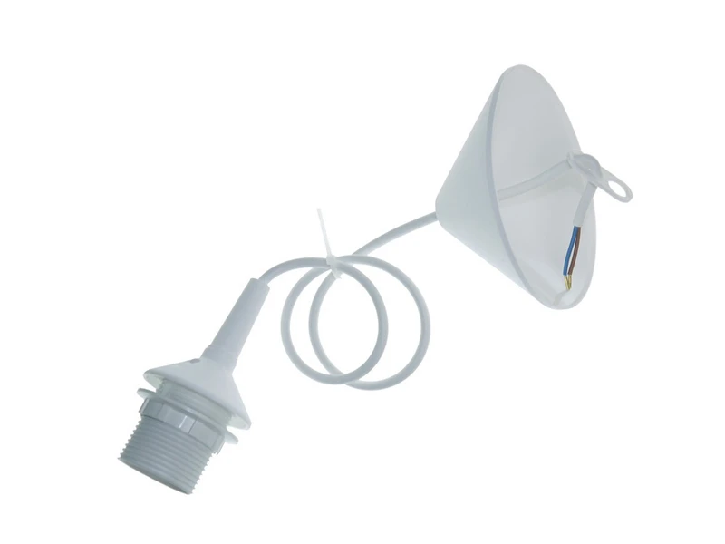 Niermann Kinder Papierlampe BLUMEN Motiv Lampenschirm Ø40cm Mit Aufhängung & LED Licht 3 Niermann Kinder Papierlampe BLUMEN Motiv Lampenschirm Ø40cm Mit Aufhängung & LED Licht – Bild 3