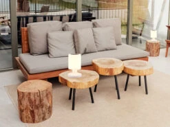 Reality Leuchten Kleine Akku Tischleuchte SILVA Weiß, Solar & USB Aufladbar,Höhe 20cm 18 Reality Leuchten Kleine Akku Tischleuchte SILVA Weiß, Solar & USB Aufladbar,Höhe 20cm -Licht Welt Geschaft kleine akku tischleuchte silva weiss solar usb auf 8