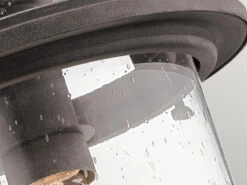 MeineWunschleuchte Kleine LED Außenwandleuchte Im Vintage Industrial Style, Höhe 29cm 12 MeineWunschleuchte Kleine LED Außenwandleuchte Im Vintage Industrial Style, Höhe 29cm -Licht Welt Geschaft kleine led aussenwandleuchte im vintage industrial 5