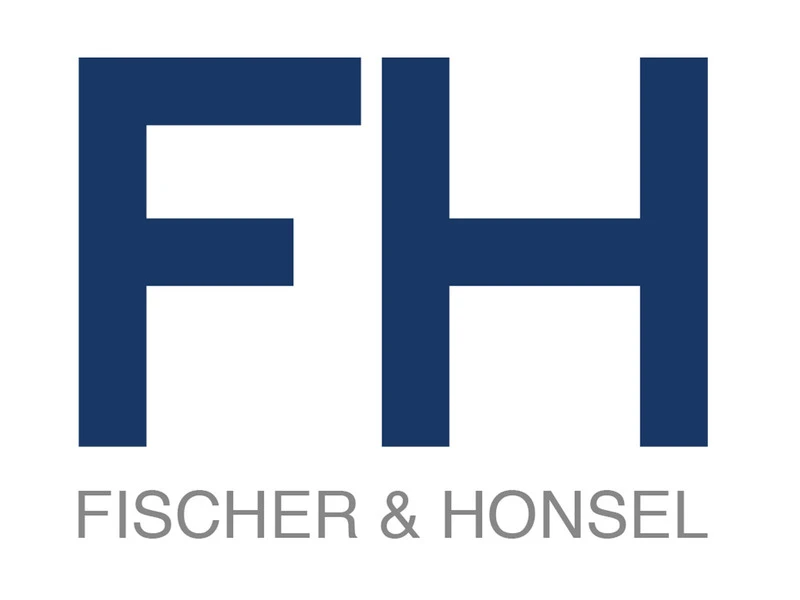 Fischer & Honsel Kleine Wandleuchte DREAMER Mit Stoffschirm Weiß Rund & LED Leselampe 6 Fischer & Honsel Kleine Wandleuchte DREAMER Mit Stoffschirm Weiß Rund & LED Leselampe – Bild 6