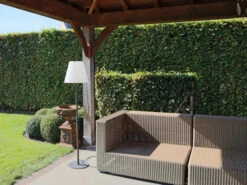 MeineWunschleuchte LED Aussenstehleuchte Mit 3m Kabel Für Garten & Terrasse, IP65 - 150cm Hoch 10 MeineWunschleuchte LED Aussenstehleuchte Mit 3m Kabel Für Garten & Terrasse, IP65 - 150cm Hoch -Licht Welt Geschaft led aussenstehleuchte mit 3m kabel fuer garten ter 4