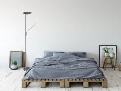 Trio Leuchten LED Deckenfluter BRANTFORD Silber Schwenkbar Mit Lesearm, Höhe 180cm -Licht Welt Geschaft led deckenfluter brantford silber schwenkbar mit l 6