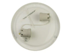 Niermann LED Deckenleuchte Dimmbar, Deckenschale Rund, Glas Alabaster, Ø 35cm 6 Niermann LED Deckenleuchte Dimmbar, Deckenschale Rund, Glas Alabaster, Ø 35cm -Licht Welt Geschaft led deckenleuchte dimmbar deckenschale rund glas a 2