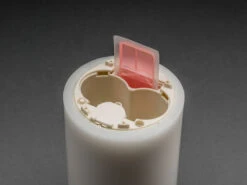 Konstsmide LED Duftkerze Mit 6h Timer, Flackernd, Ø 9cm, Höhe 23cm, Batteriebetrieb 13 Konstsmide LED Duftkerze Mit 6h Timer, Flackernd, Ø 9cm, Höhe 23cm, Batteriebetrieb -Licht Welt Geschaft led duftkerze mit 6h timer flackernd 9cm hoehe 23c 4