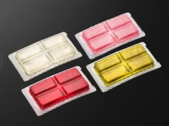 Konstsmide LED Duftkerze Mit 6h Timer, Flackernd, Höhe 23cm, Batteriebetrieb, 4 Düfte 12 Konstsmide LED Duftkerze Mit 6h Timer, Flackernd, Höhe 23cm, Batteriebetrieb, 4 Düfte -Licht Welt Geschaft led duftkerze mit 6h timer flackernd hoehe 23cm ba 3