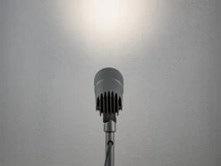 Konstsmide LED Garten Baumstrahler 2er SET Mit Erdspieß 12V Trafo & 10mtr. Kabel, 27cm Hoch -Licht Welt Geschaft led garten baumstrahler 2er set mit erdspiess 12v 1 3