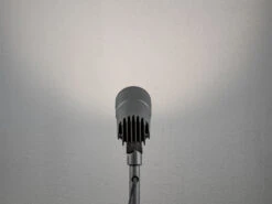 Konstsmide LED Garten Baumstrahler 2er SET Mit Erdspieß 12V Trafo & 10mtr. Kabel, 27cm Hoch -Licht Welt Geschaft led garten baumstrahler 2er set mit erdspiess 12v 1 4