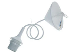 Niermann LED Kinderzimmer Dreh-Pendelleuchte Lampenschirm Drehend Motiv Fox 10 Niermann LED Kinderzimmer Dreh-Pendelleuchte Lampenschirm Drehend Motiv Fox -Licht Welt Geschaft led kinderzimmer dreh pendelleuchte lampenschirm d 9